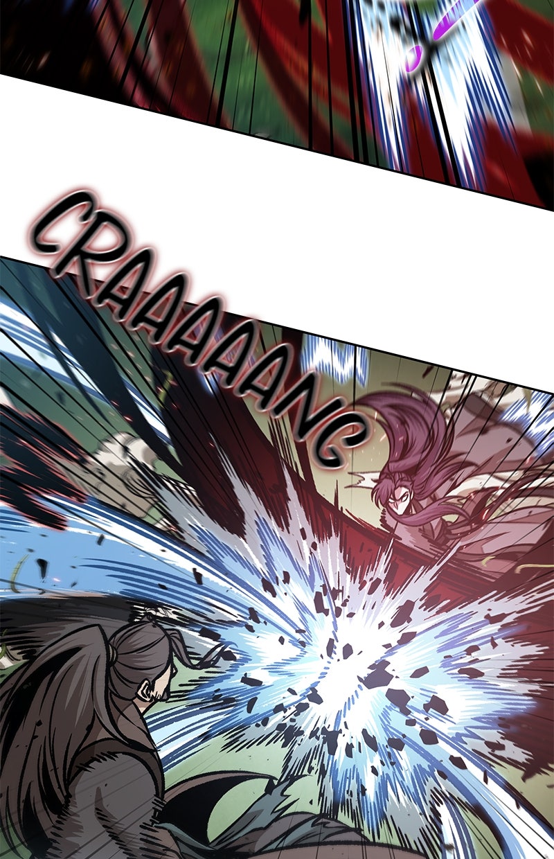 Read Nano Mashin ID Manga Online