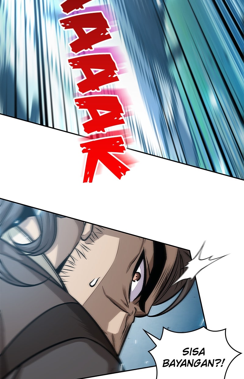 Read Nano Mashin ID Manga Online