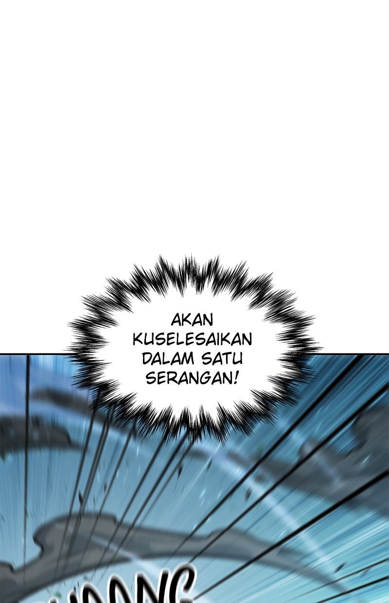 Read Nano Mashin ID Manga Online