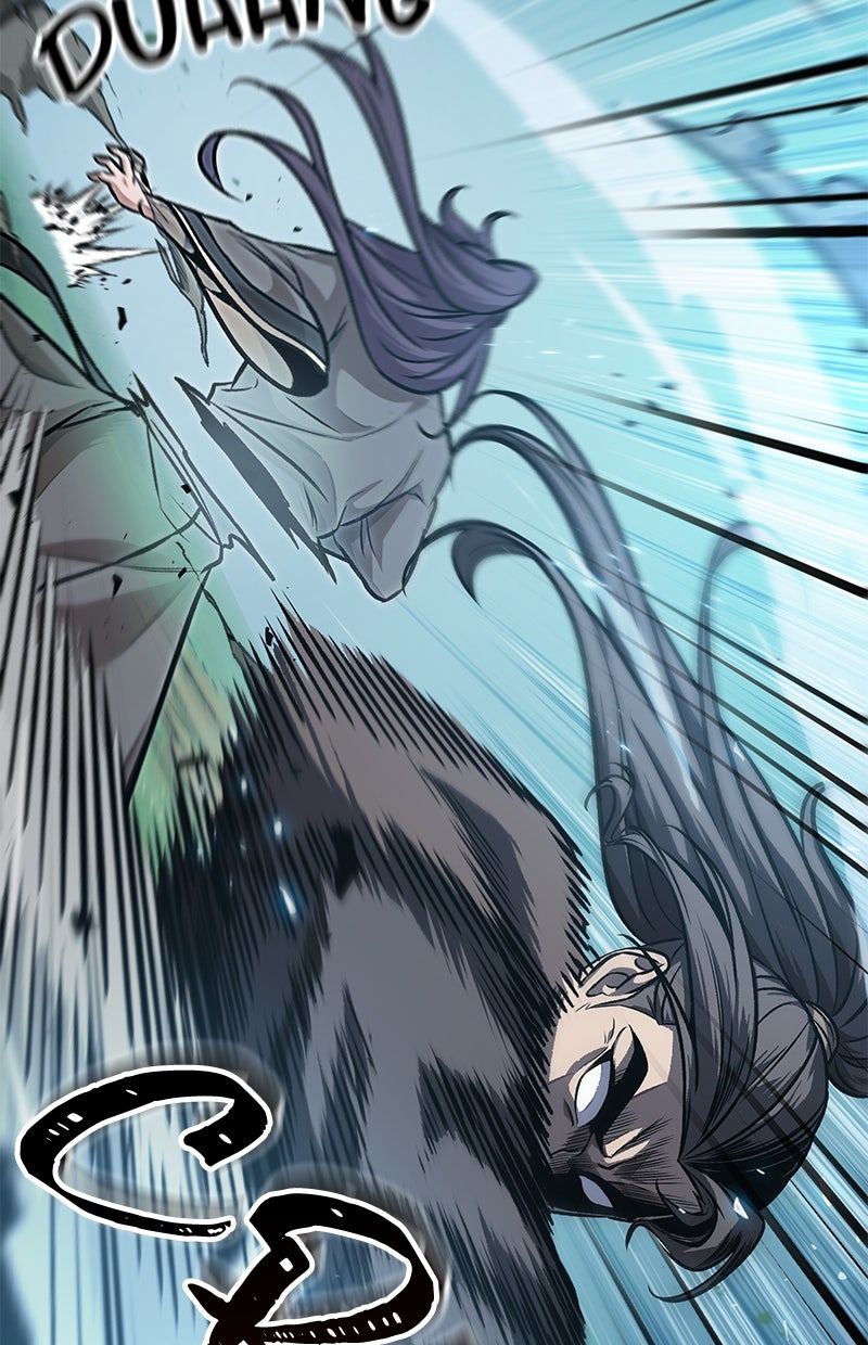 Read Nano Mashin ID Manga Online