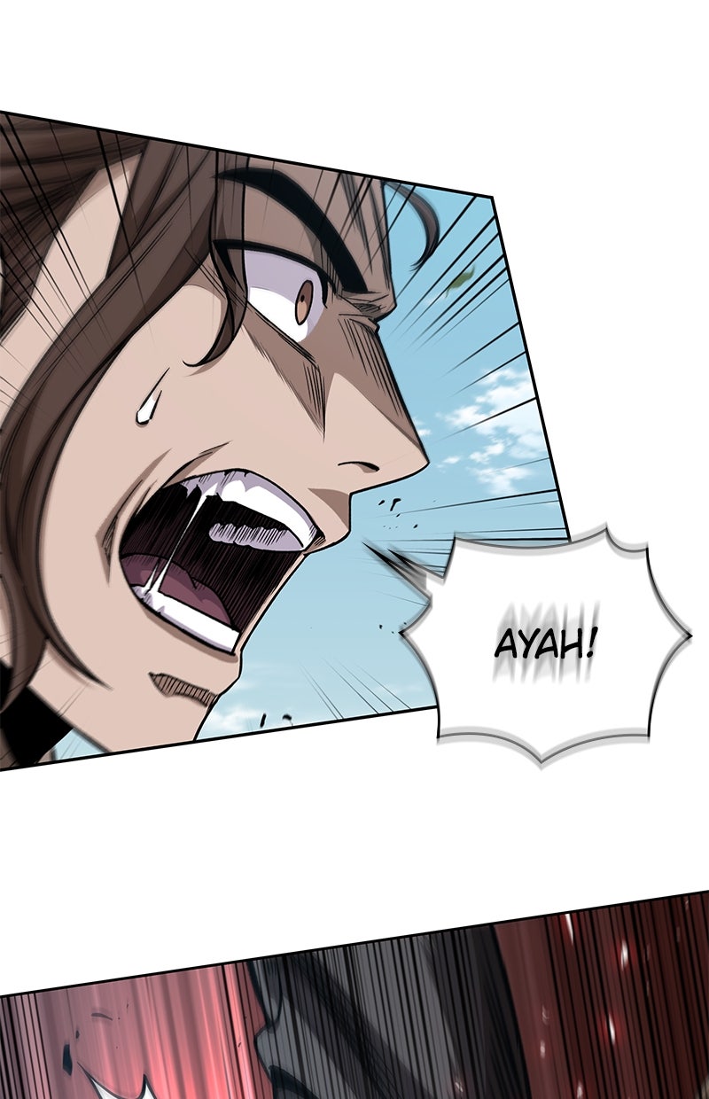 Read Nano Mashin ID Manga Online