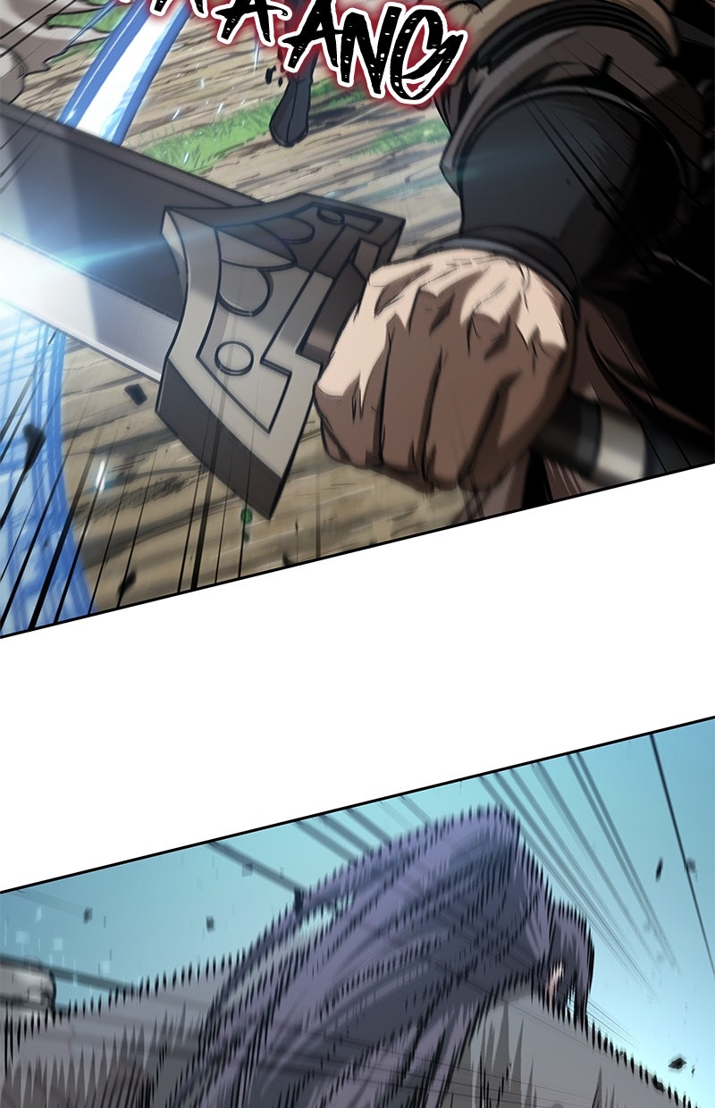 Read Nano Mashin ID Manga Online