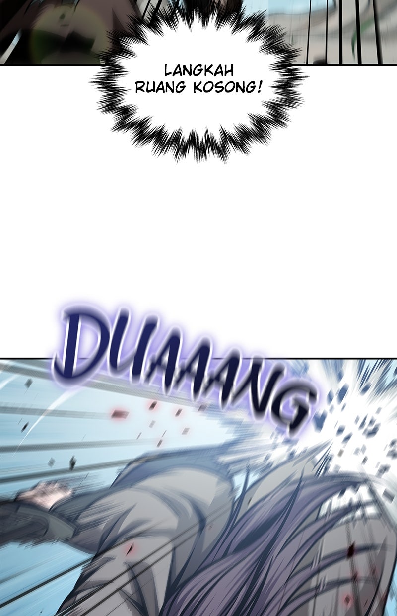 Read Nano Mashin ID Manga Online