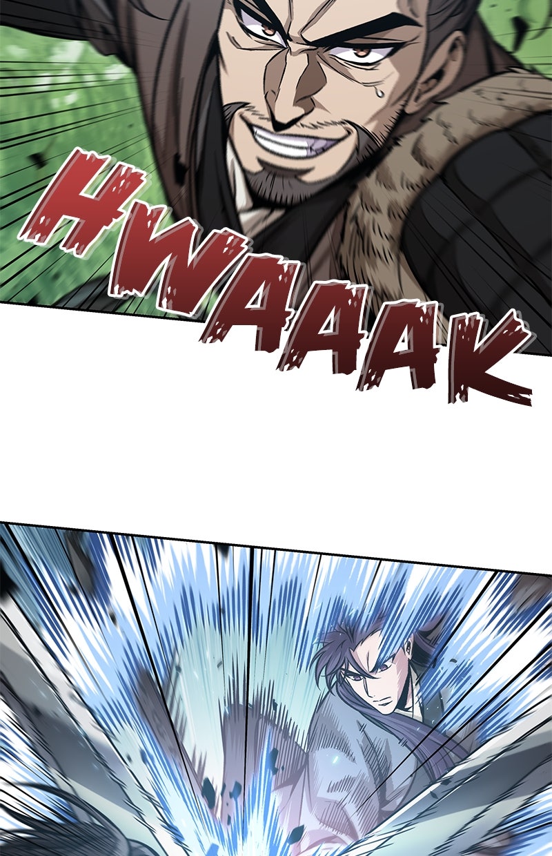 Read Nano Mashin ID Manga Online