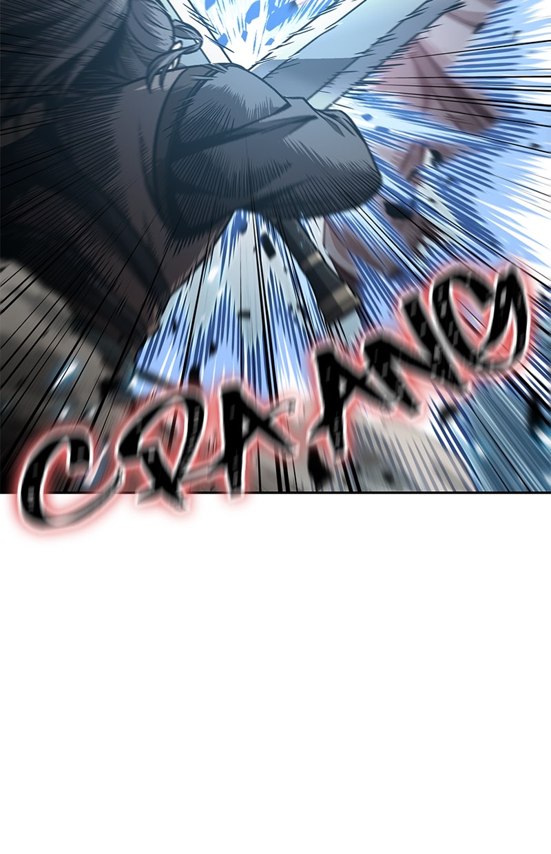 Read Nano Mashin ID Manga Online