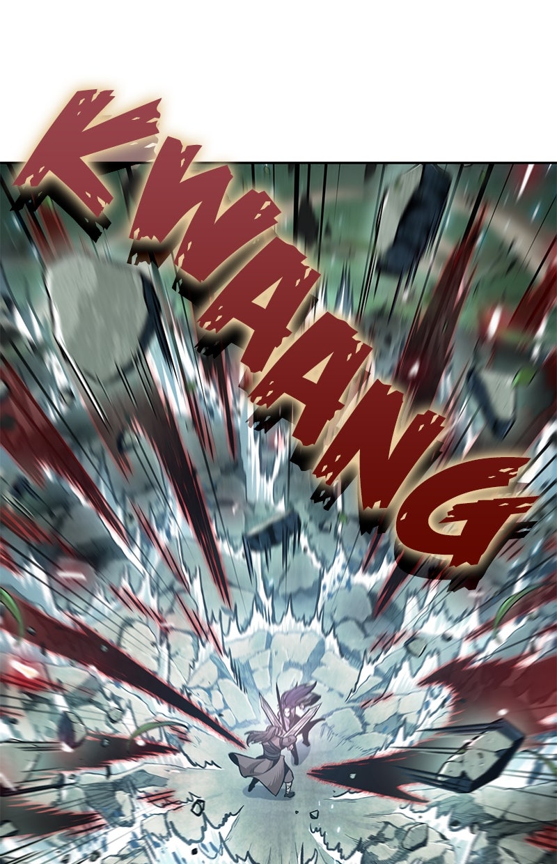 Read Nano Mashin ID Manga Online