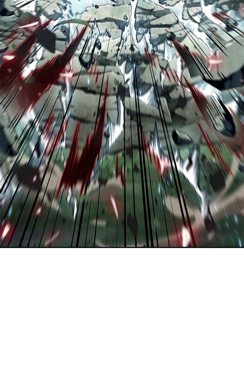 Read Nano Mashin ID Manga Online