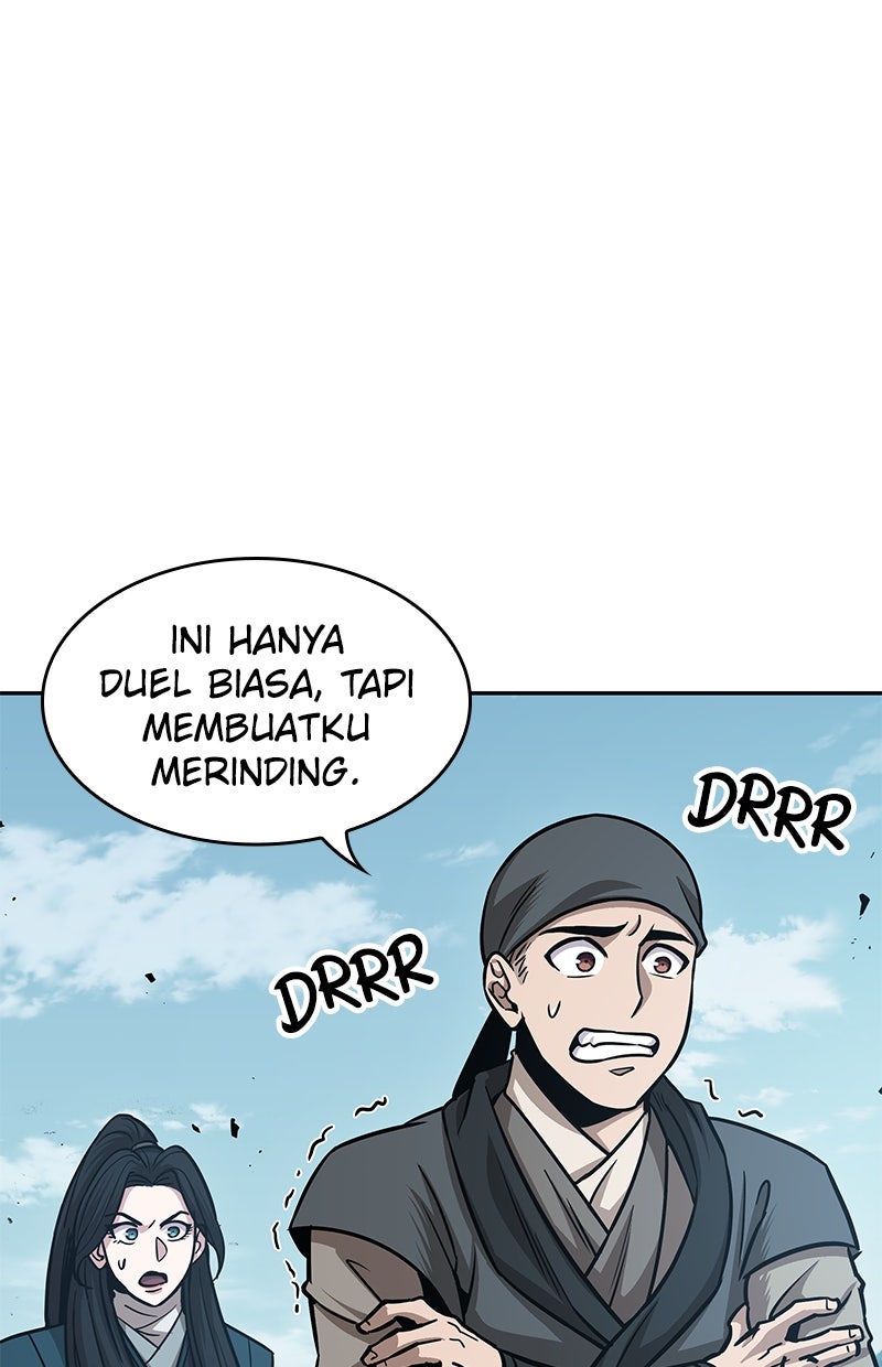 Read Nano Mashin ID Manga Online