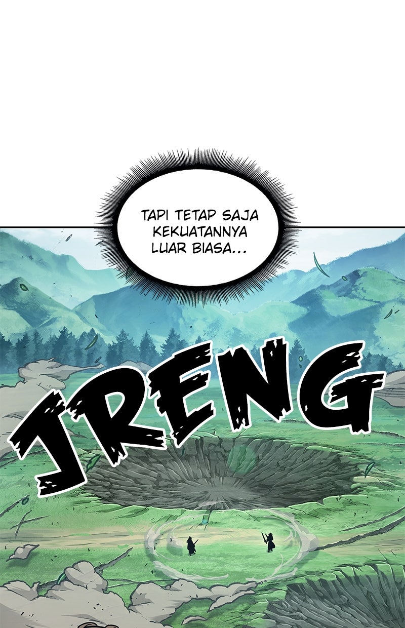 Read Nano Mashin ID Manga Online