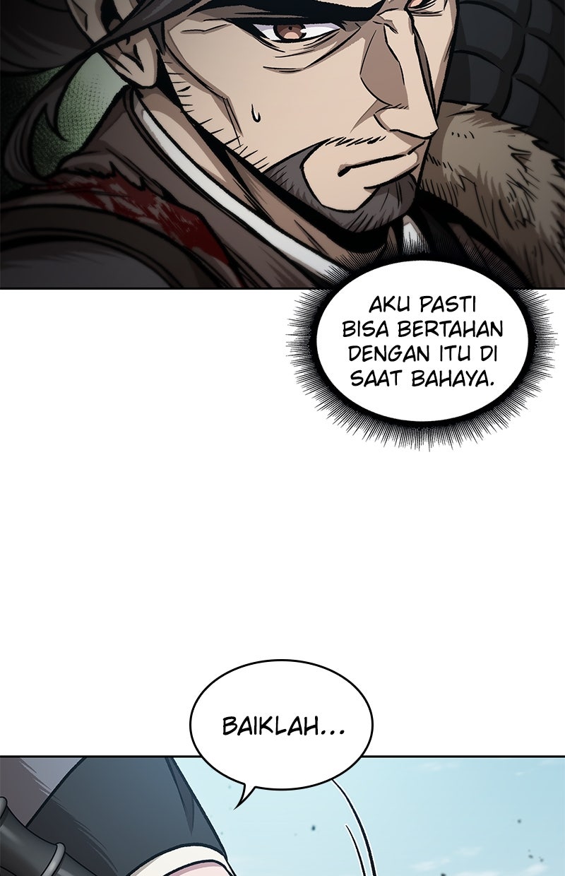 Read Nano Mashin ID Manga Online