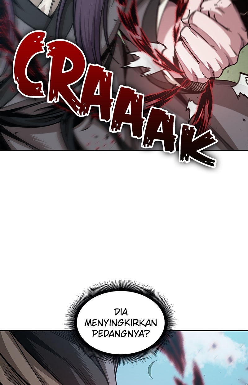 Read Nano Mashin ID Manga Online