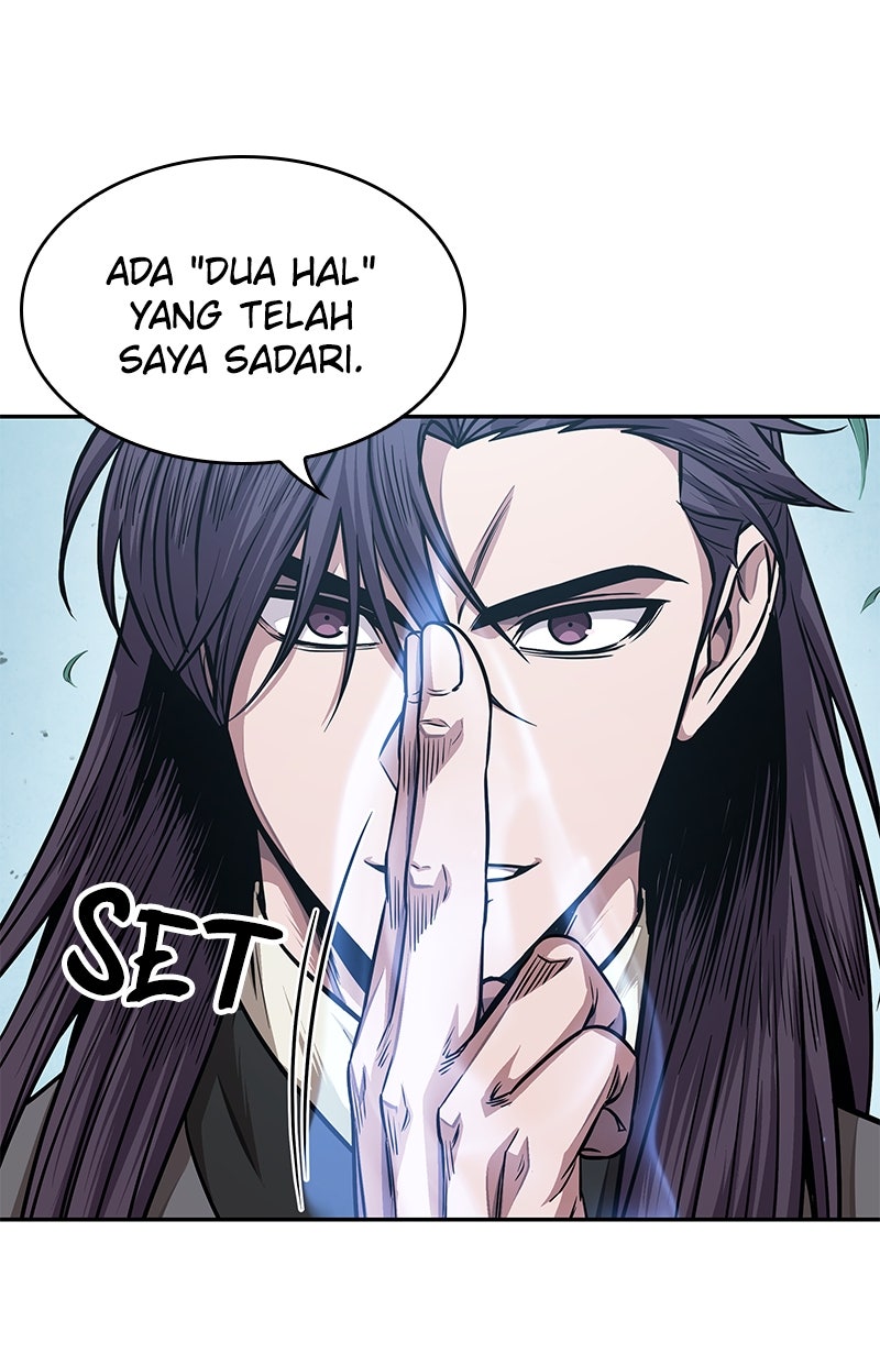 Read Nano Mashin ID Manga Online