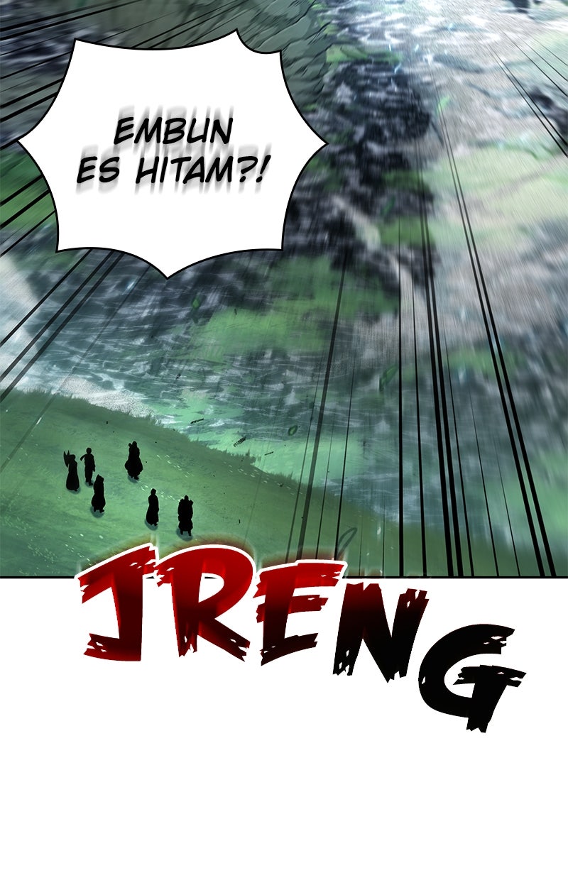 Read Nano Mashin ID Manga Online