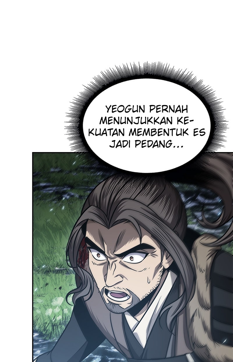 Read Nano Mashin ID Manga Online