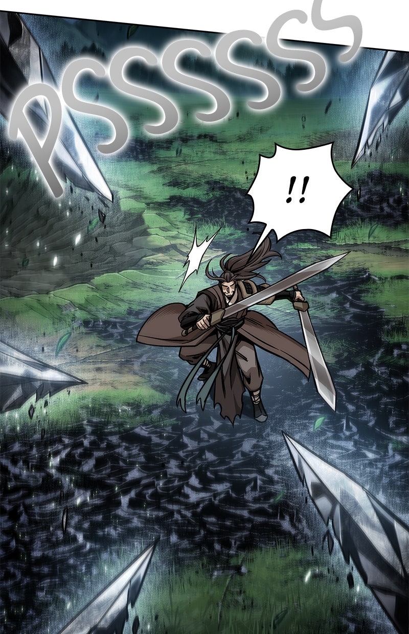 Read Nano Mashin ID Manga Online