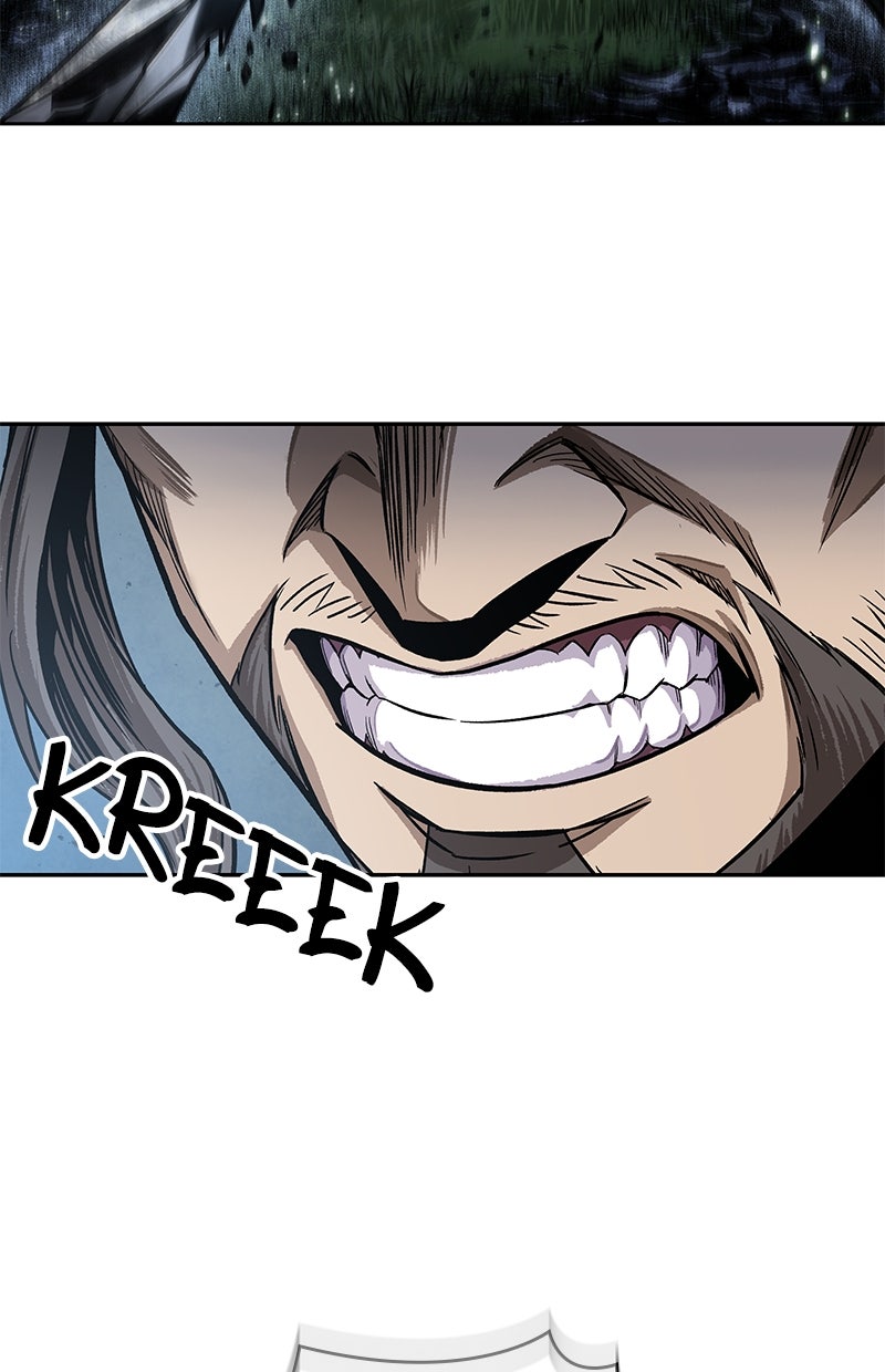 Read Nano Mashin ID Manga Online