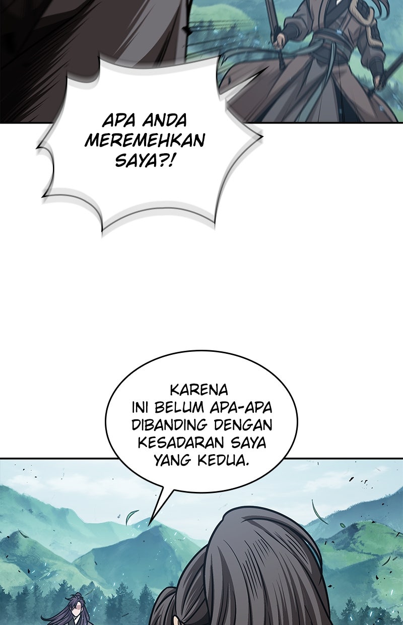 Read Nano Mashin ID Manga Online