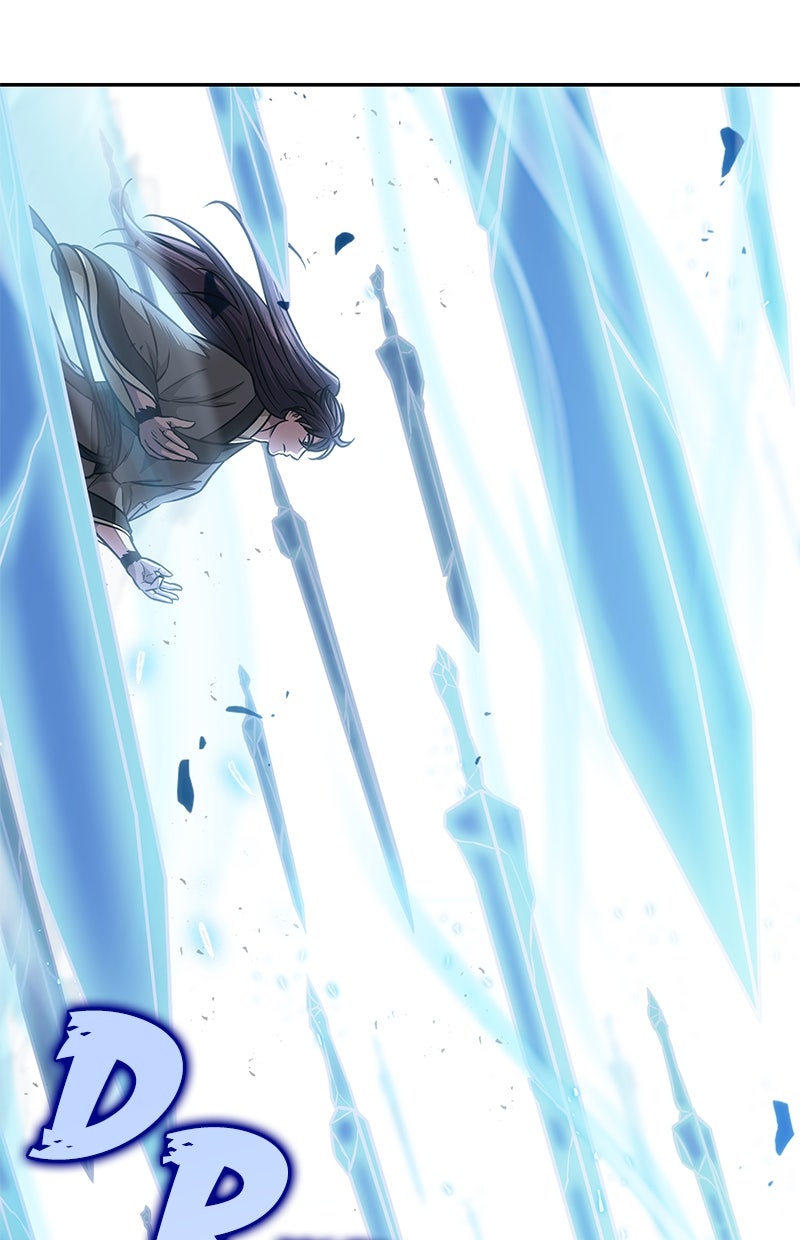 Read Nano Mashin ID Manga Online