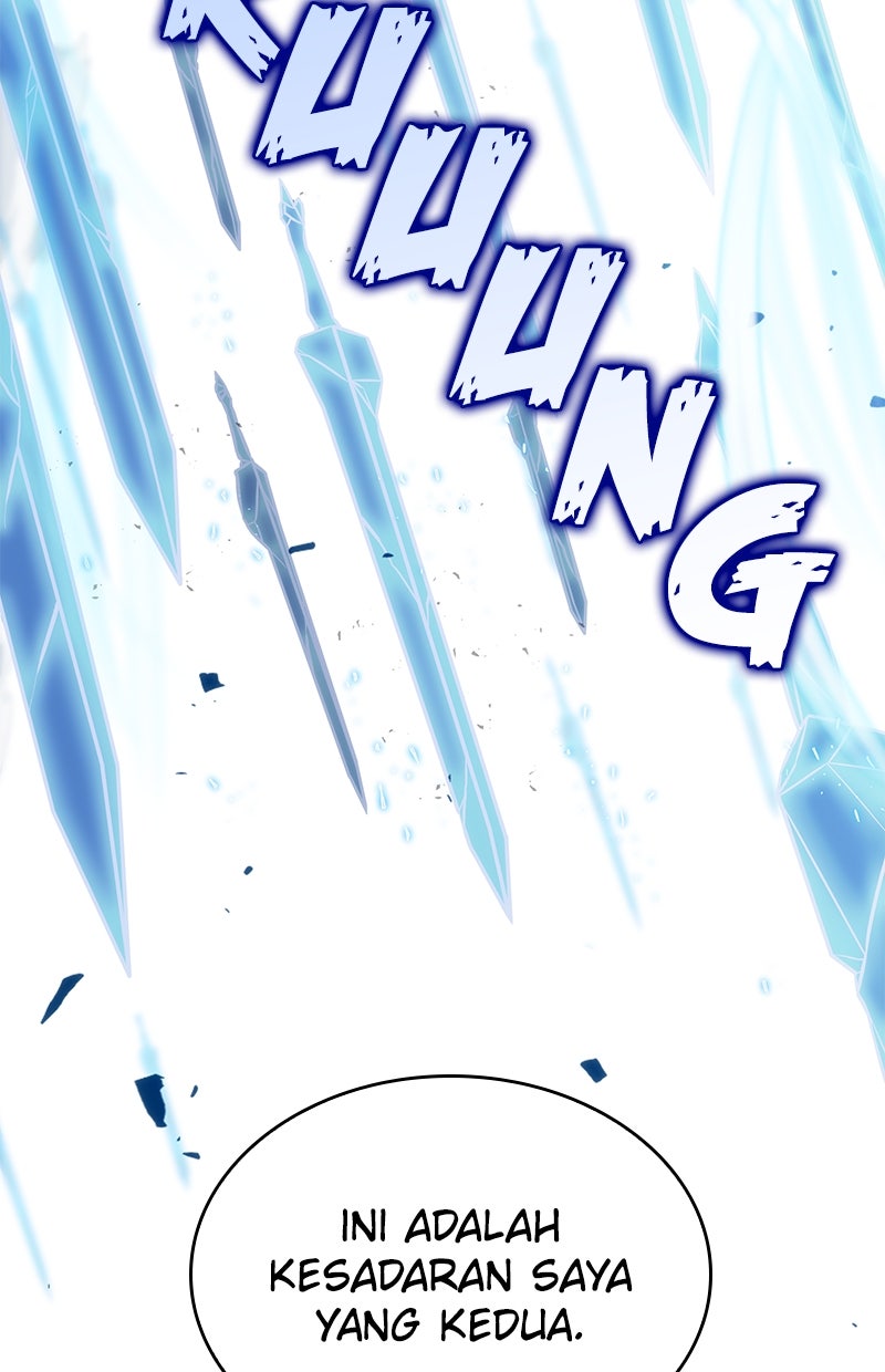 Read Nano Mashin ID Manga Online