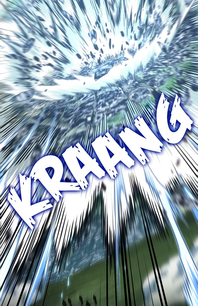 Read Nano Mashin ID Manga Online