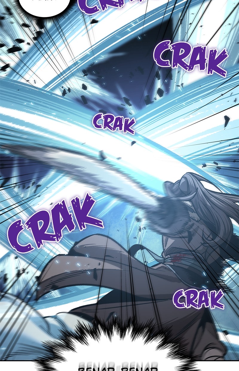 Read Nano Mashin ID Manga Online