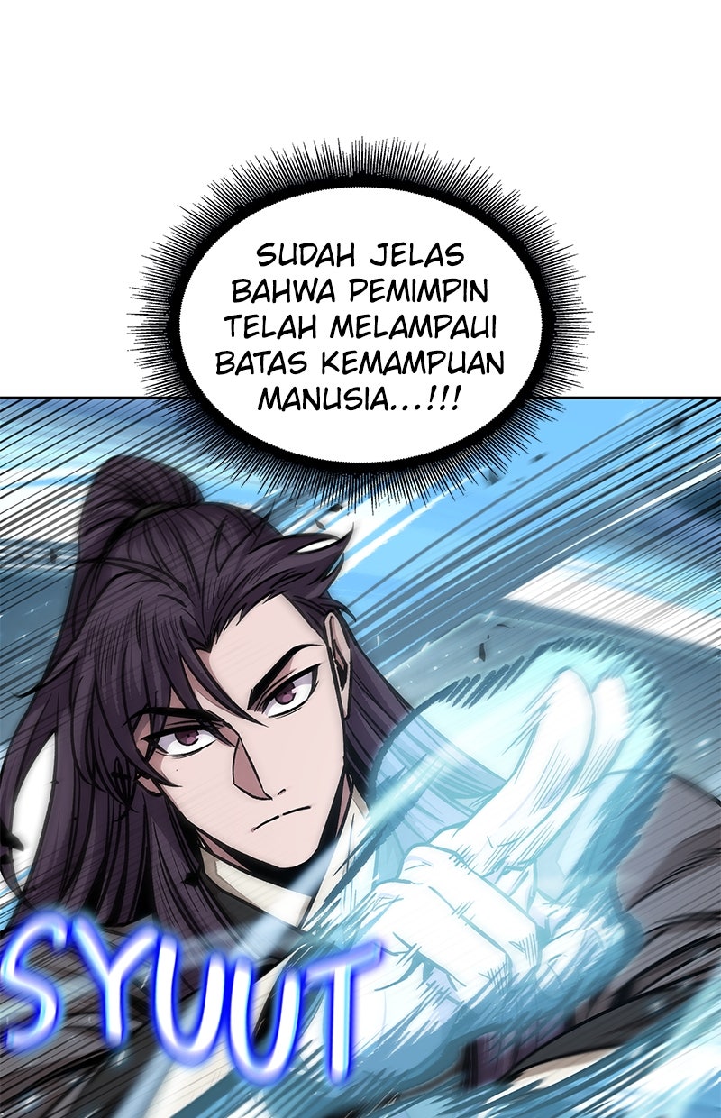 Read Nano Mashin ID Manga Online