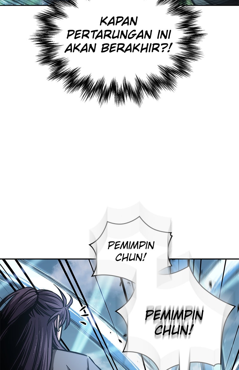 Read Nano Mashin ID Manga Online