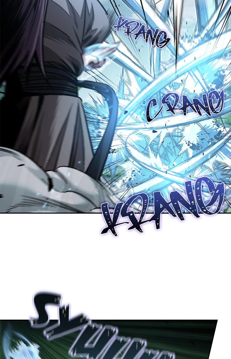 Read Nano Mashin ID Manga Online