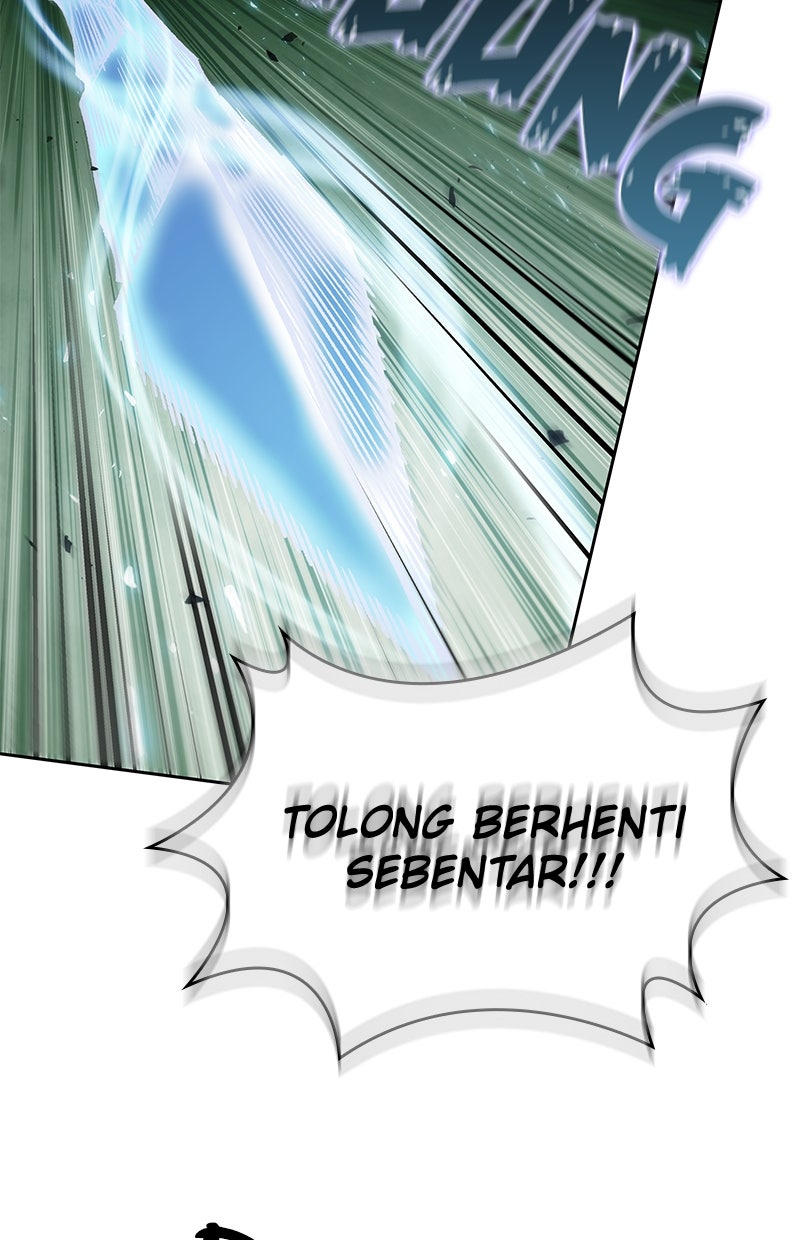 Read Nano Mashin ID Manga Online