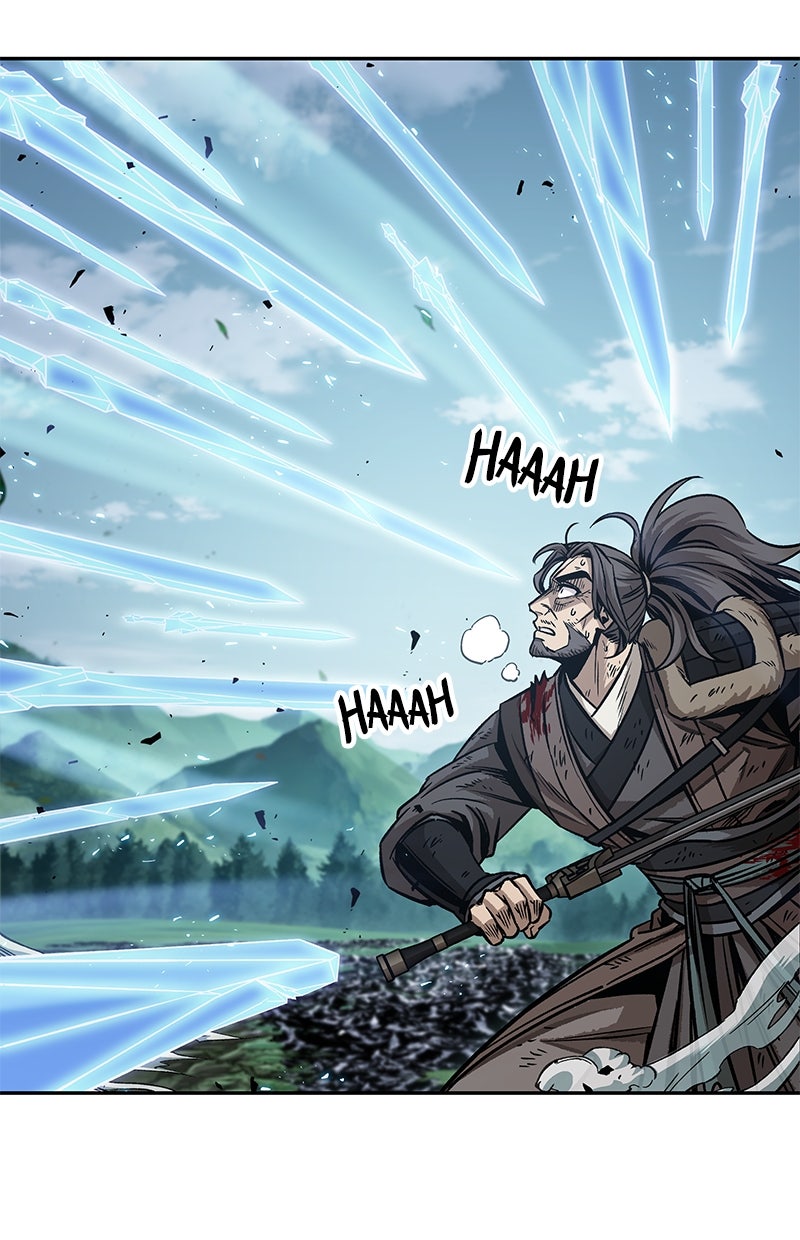 Read Nano Mashin ID Manga Online