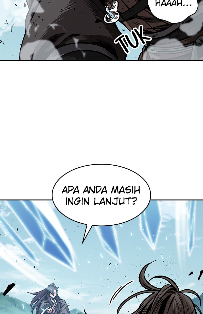 Read Nano Mashin ID Manga Online