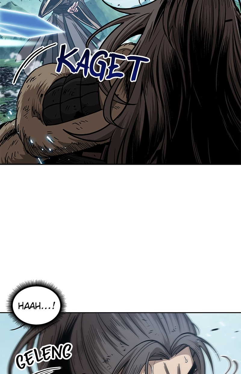 Read Nano Mashin ID Manga Online