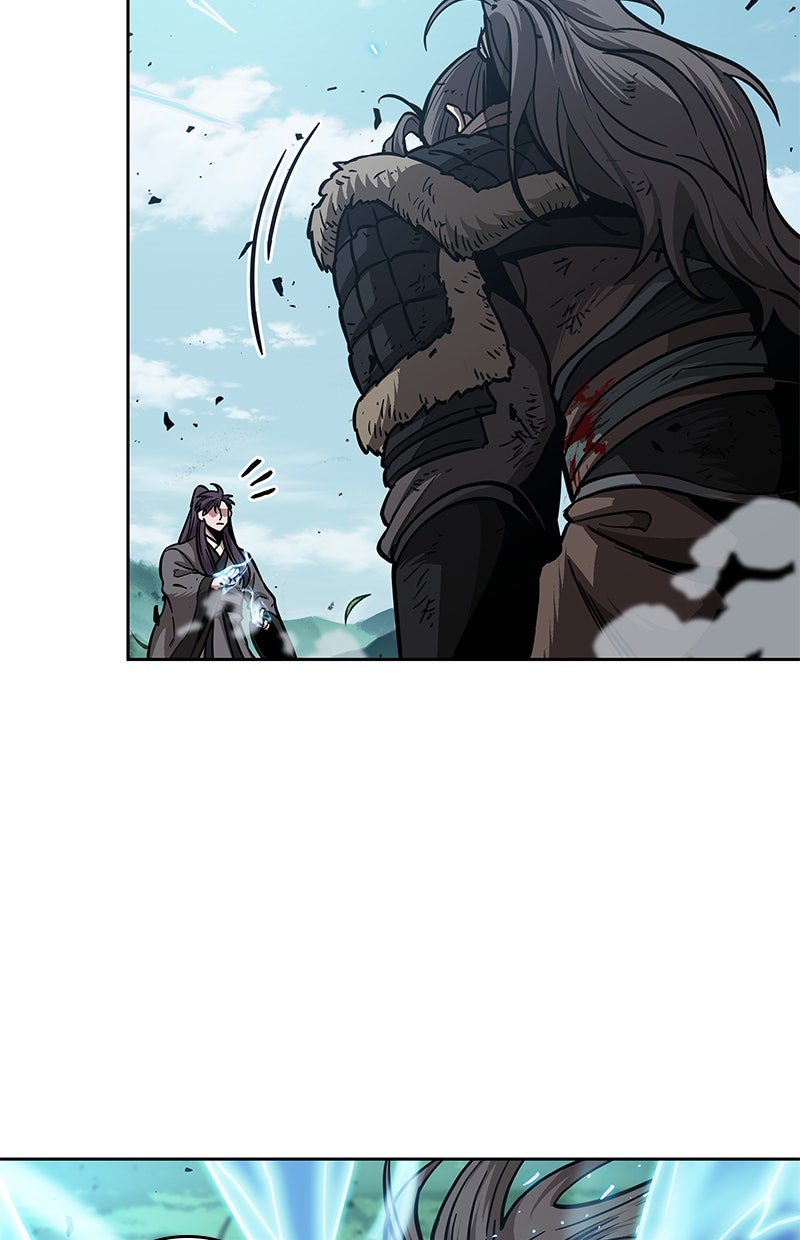 Read Nano Mashin ID Manga Online