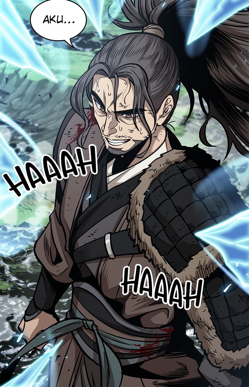 Read Nano Mashin ID Manga Online