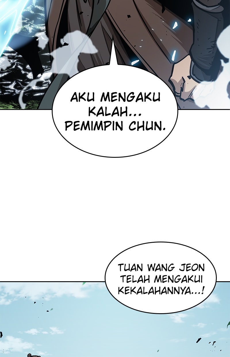 Read Nano Mashin ID Manga Online