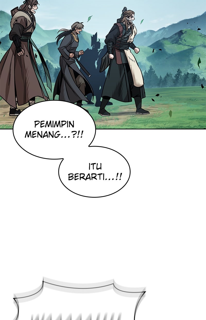 Read Nano Mashin ID Manga Online