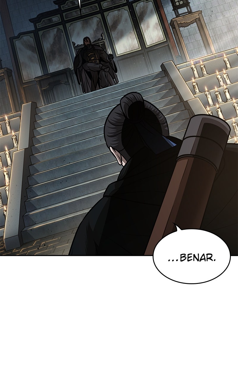 Read Nano Mashin ID Manga Online