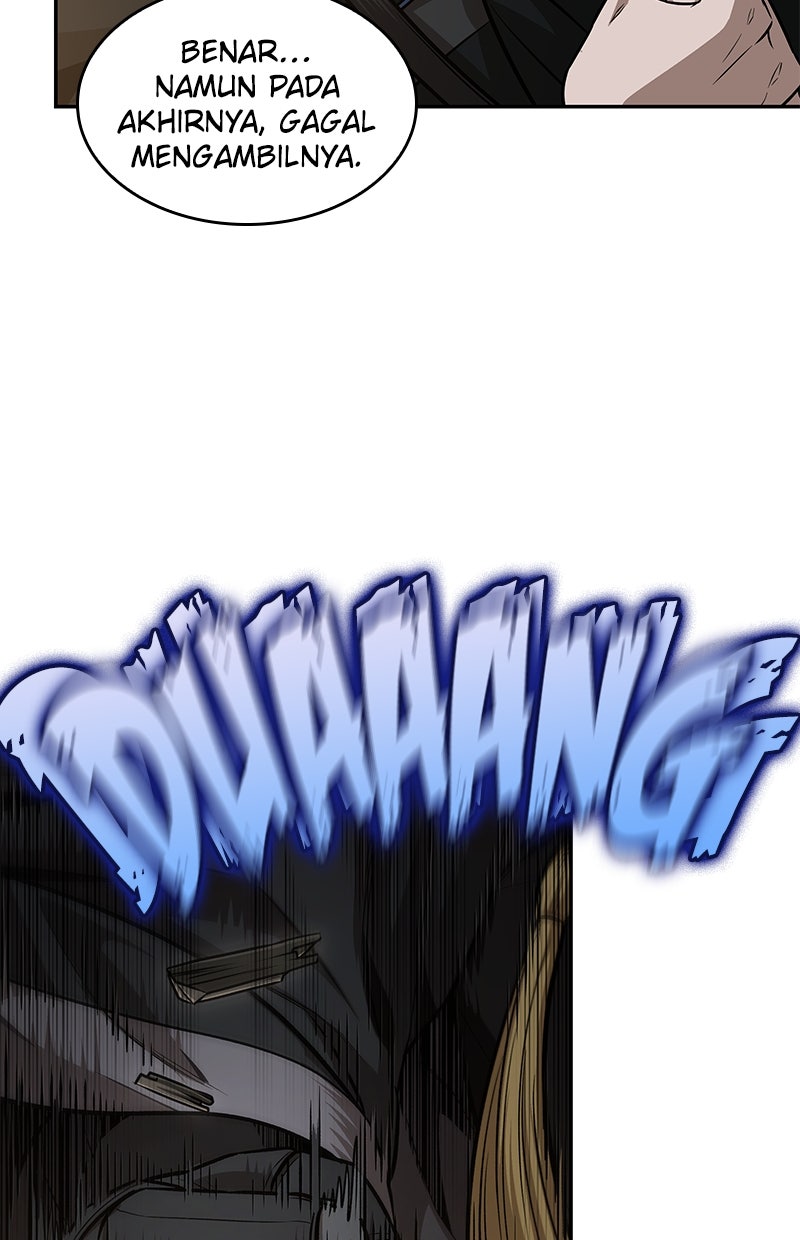 Read Nano Mashin ID Manga Online