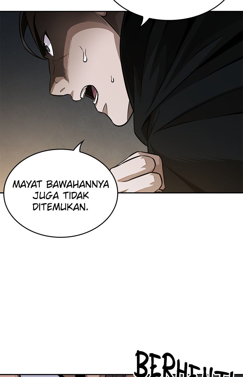 Read Nano Mashin ID Manga Online