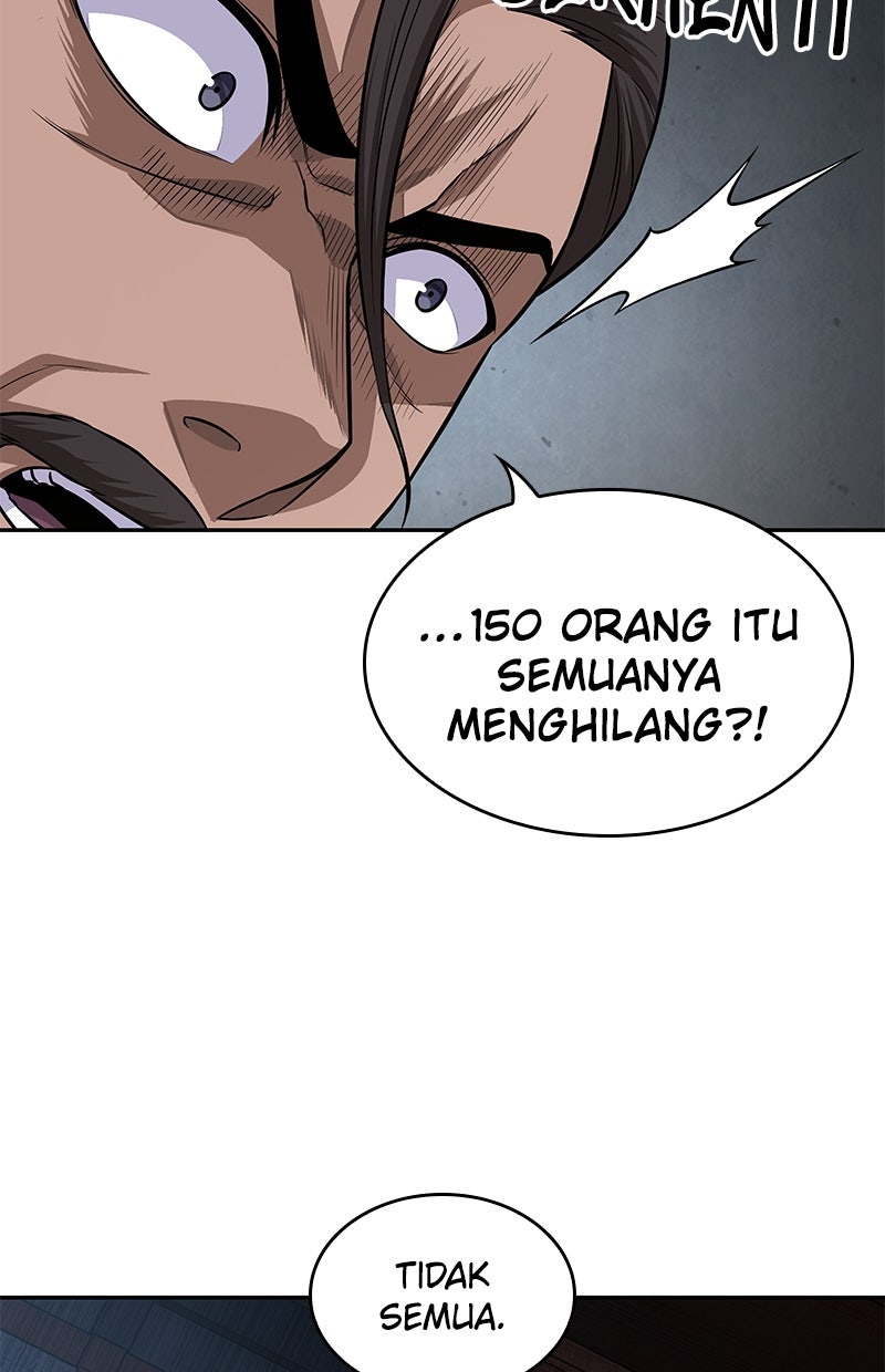 Read Nano Mashin ID Manga Online