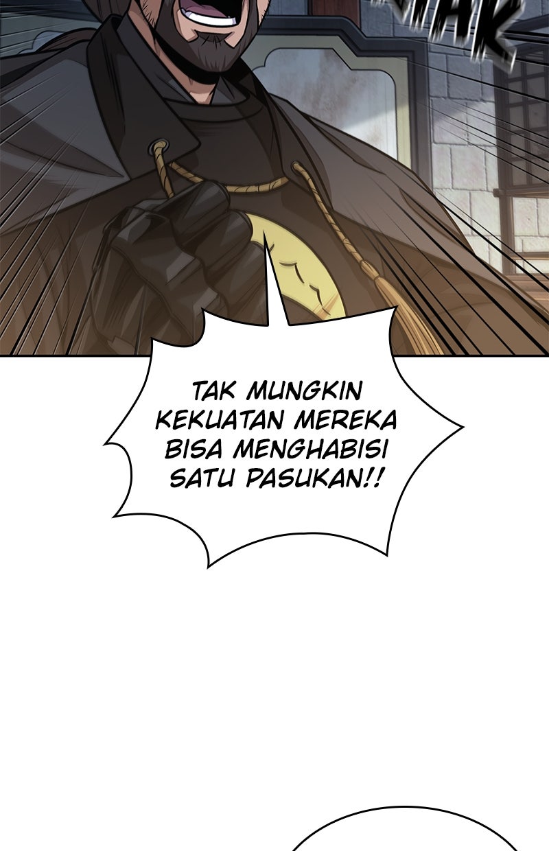 Read Nano Mashin ID Manga Online