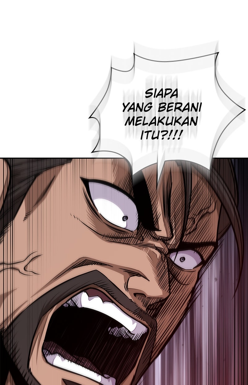 Read Nano Mashin ID Manga Online