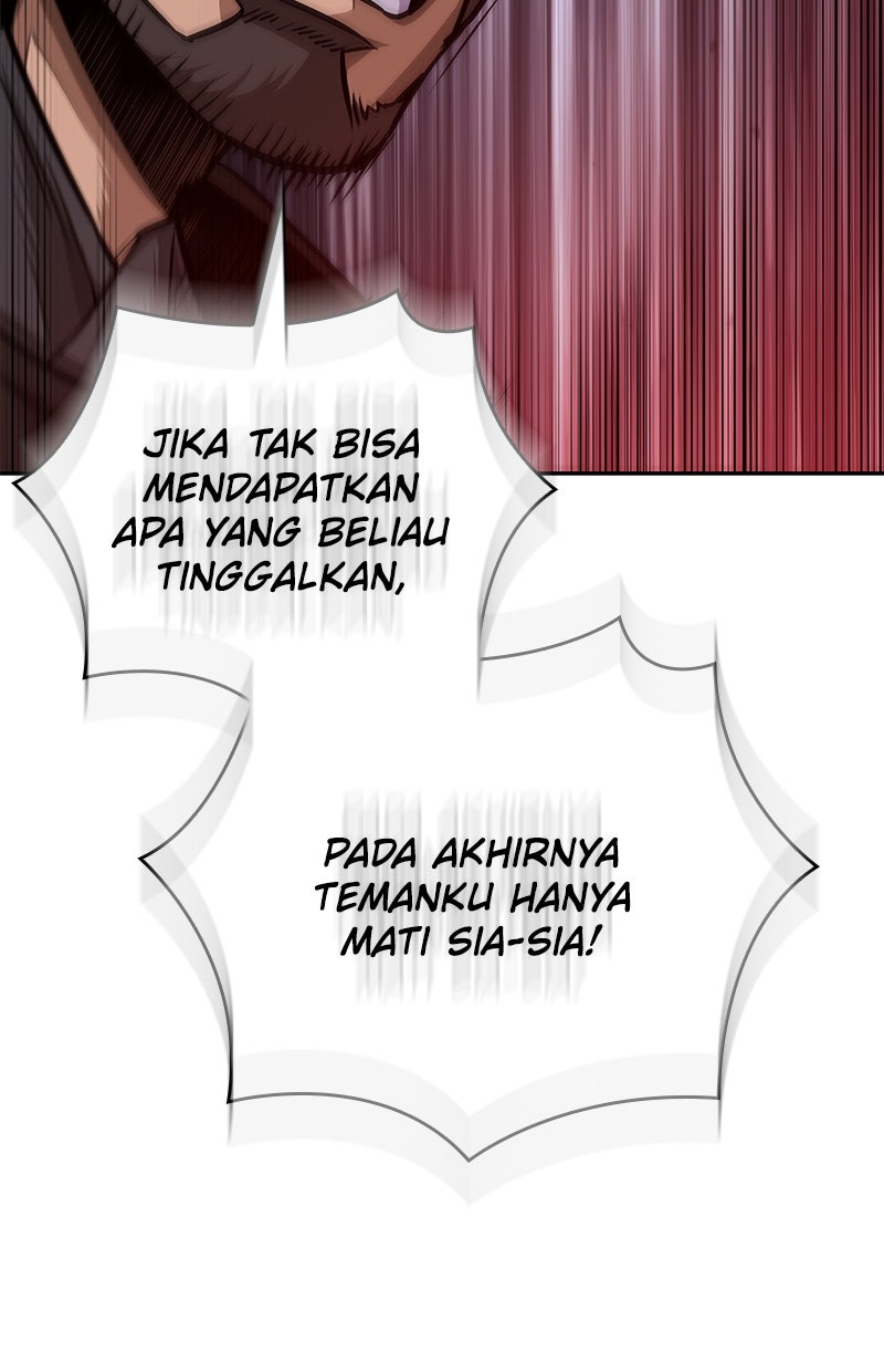 Read Nano Mashin ID Manga Online