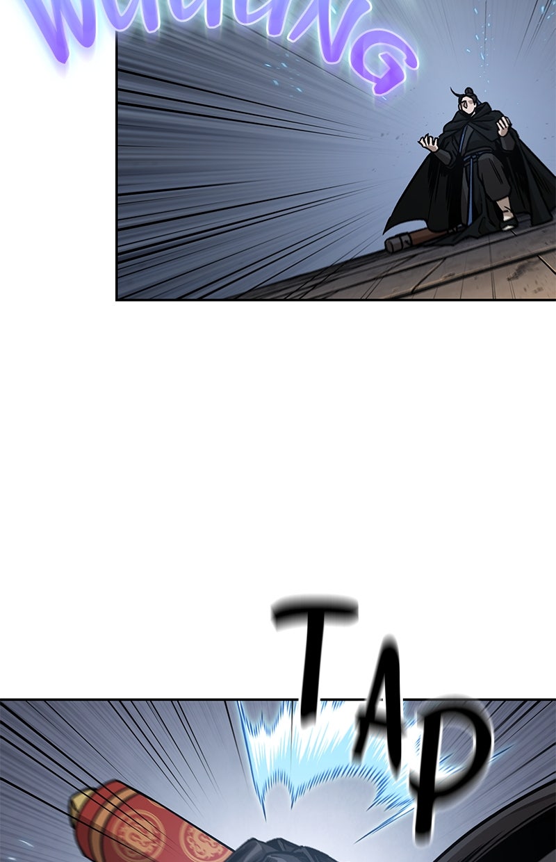 Read Nano Mashin ID Manga Online