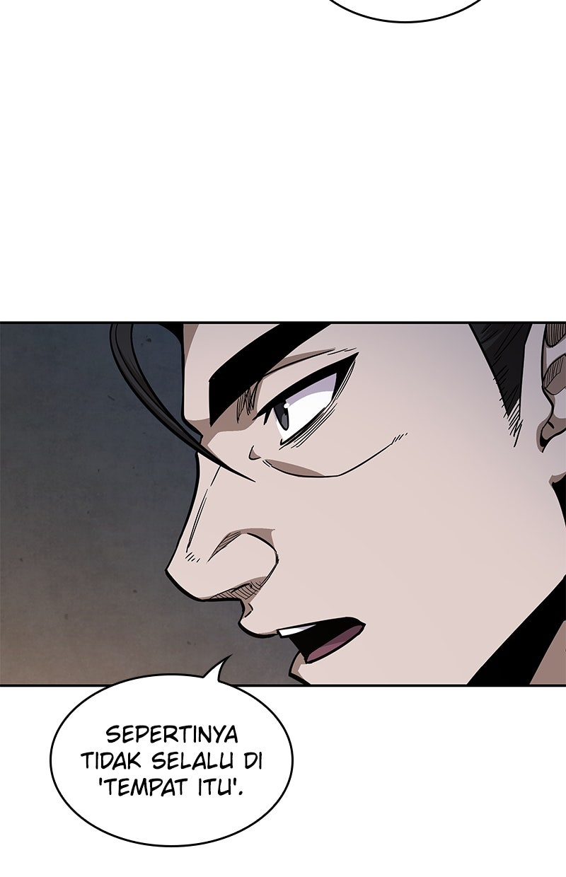 Read Nano Mashin ID Manga Online