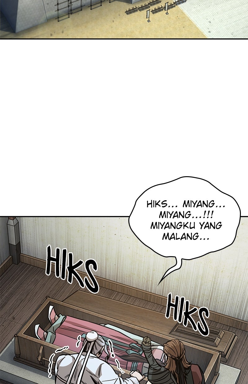 Read Nano Mashin ID Manga Online