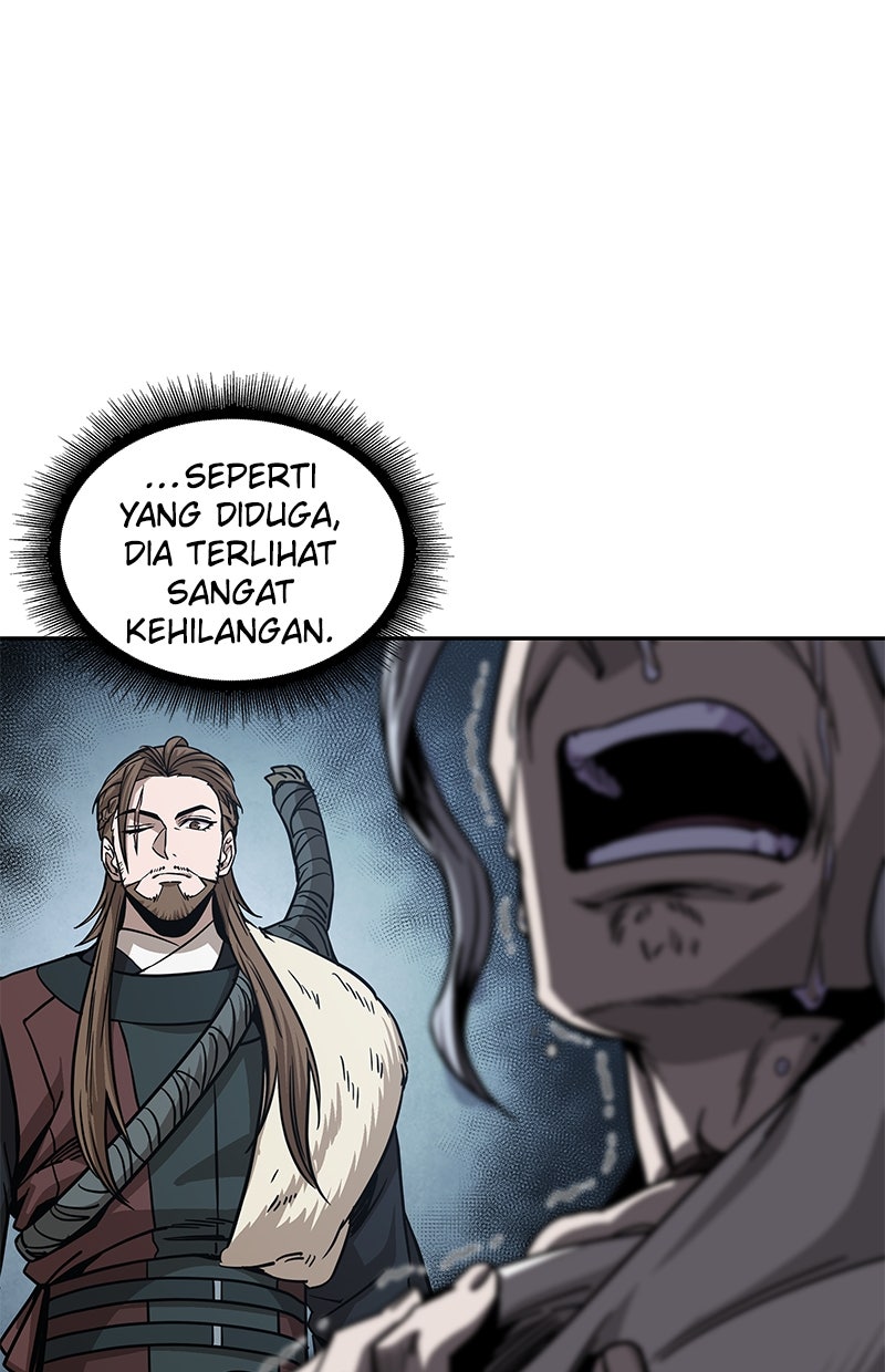 Read Nano Mashin ID Manga Online