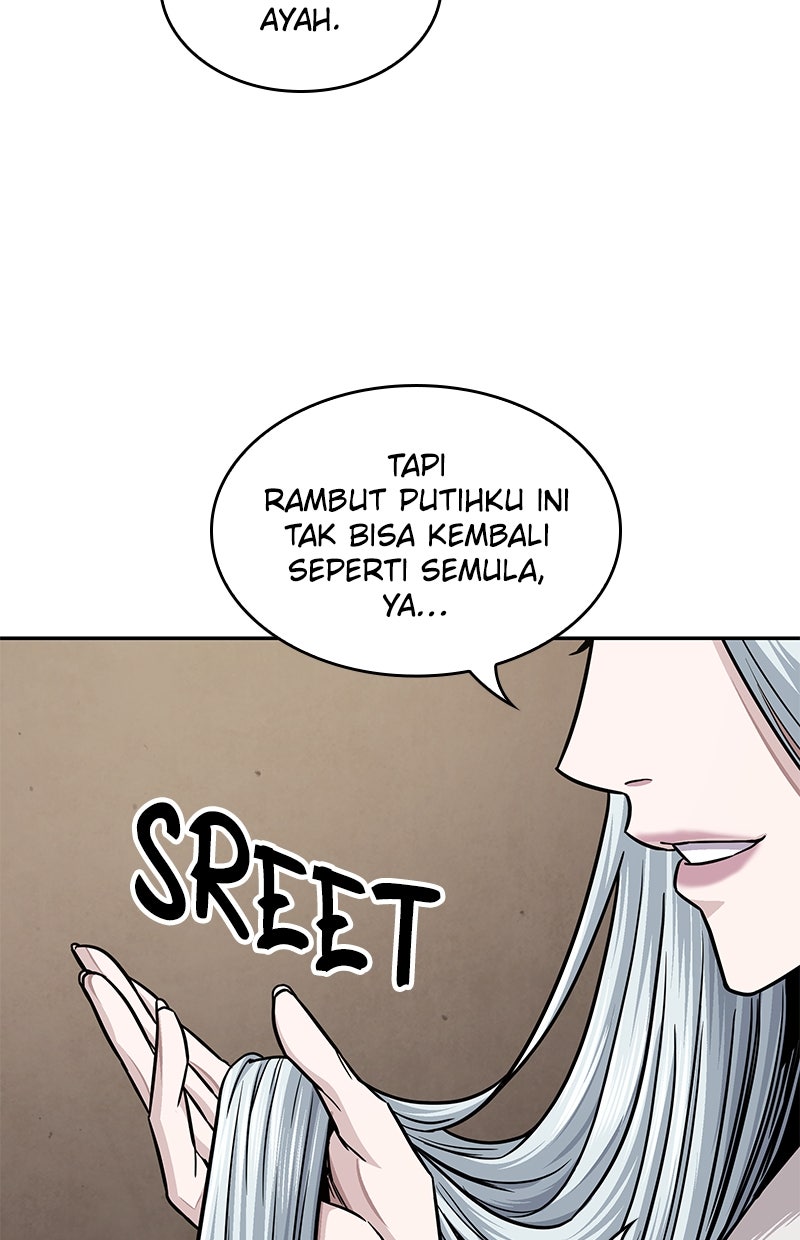 Read Nano Mashin ID Manga Online