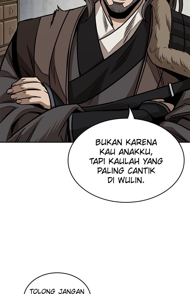 Read Nano Mashin ID Manga Online