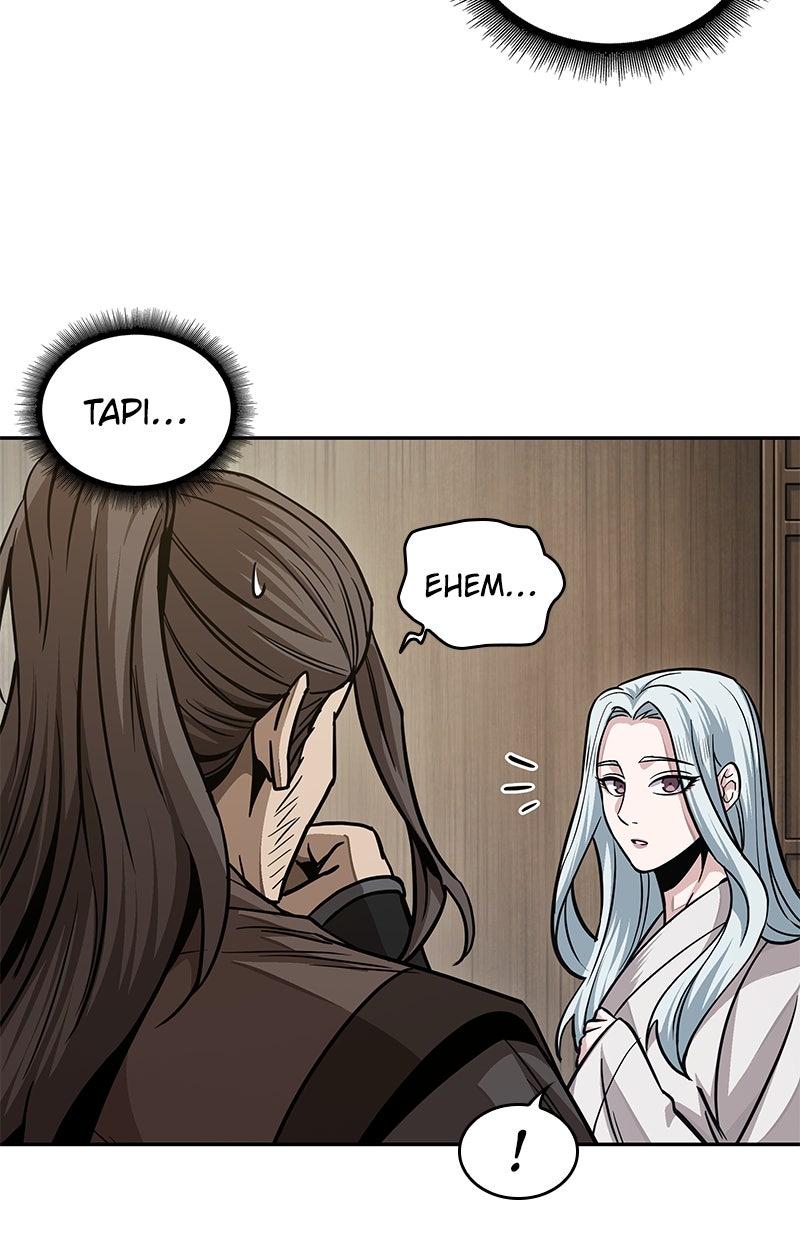 Read Nano Mashin ID Manga Online